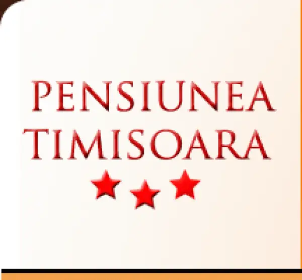Pensiunea Timisoara
