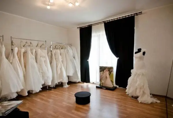 Oferte la rochii de mireasa by Salon Marguerite Timisoara