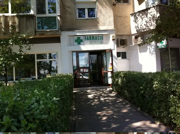 Farmacia Medica