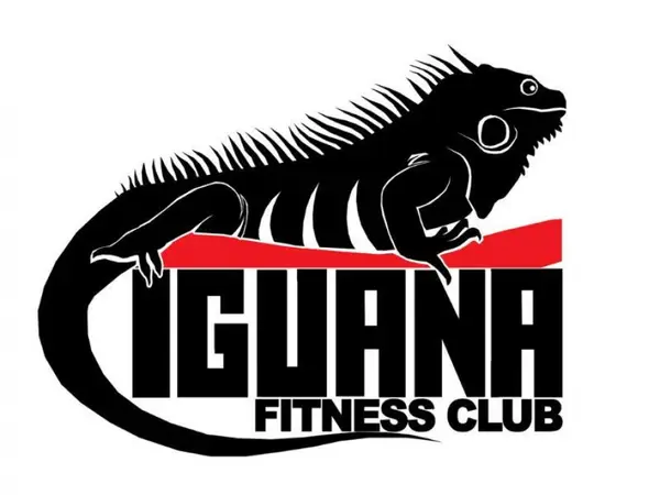 Iguana Fitness Club