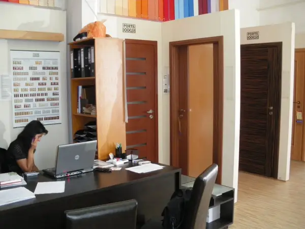 Covoare, mocheta, usi interior in Timisoara