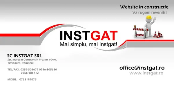 Instgat