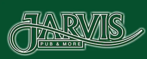 Jarvis