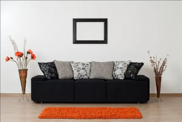Canapele Euromobila