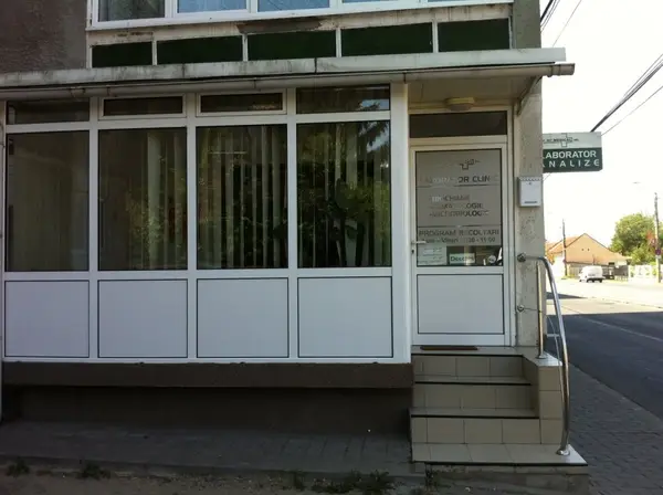 MC Medical