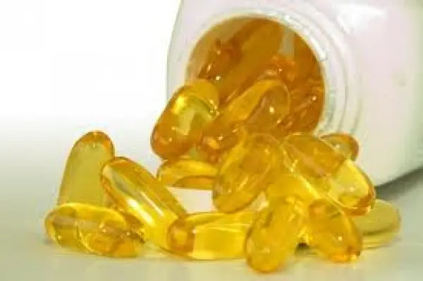 Acizii Omega 3 impotriva efectelor nocive ale tutunului