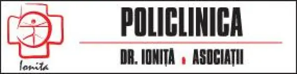 Policlinica Dr. Ionita & Asociatii