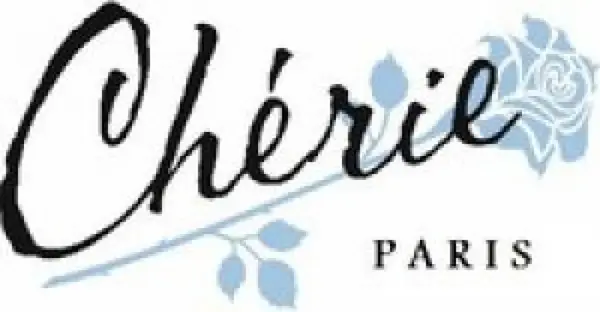 Oferta verii la Salon Cherie Paris