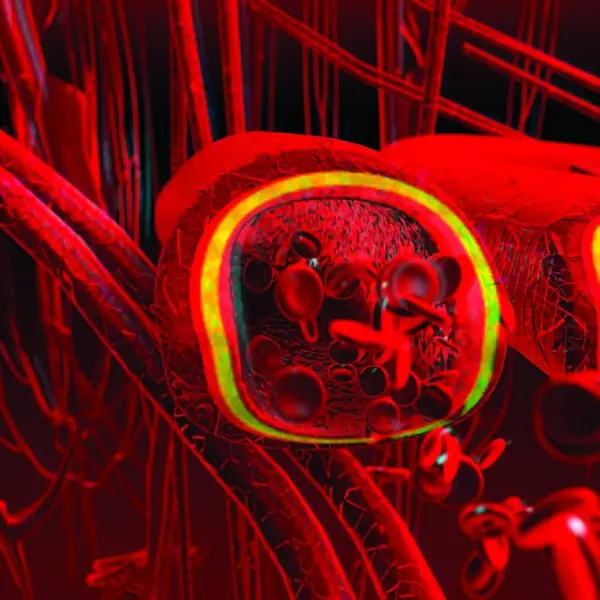 Varicele