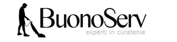 Buono Serv