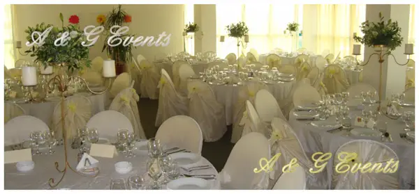 A&G Events