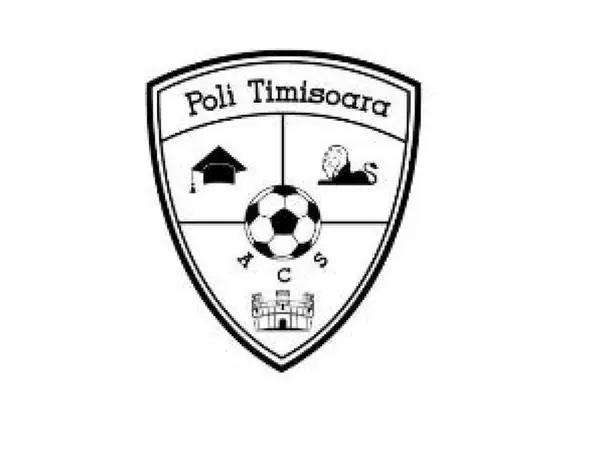 ACS Poli Timisoara - Juventul Bucuresti
