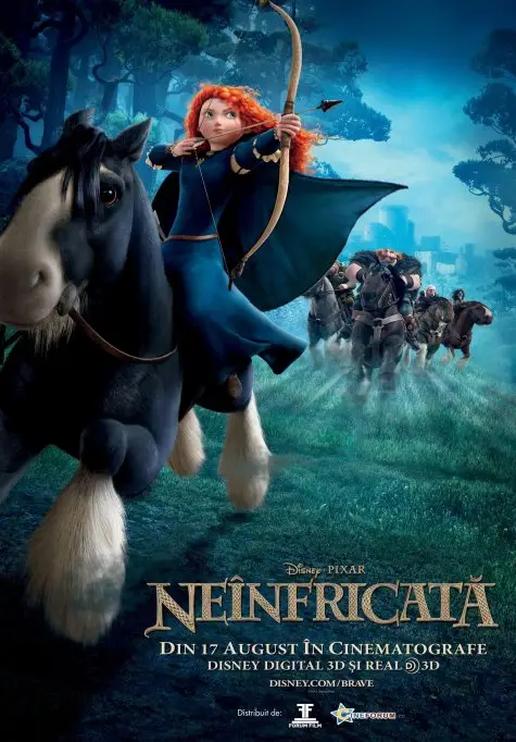 Neinfricata