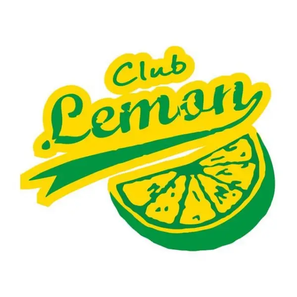 Club Lemon