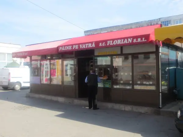 Florian