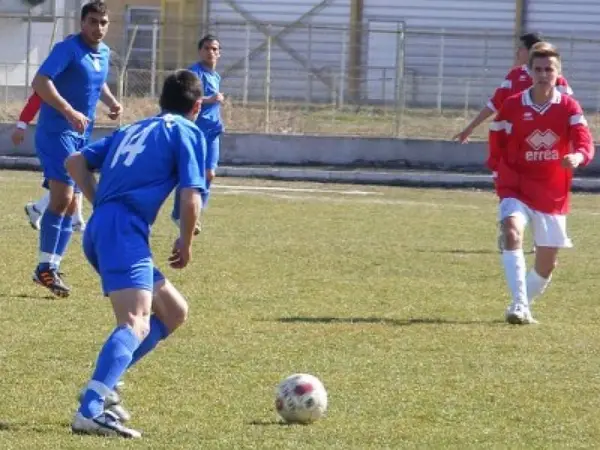 Stadionul Auto