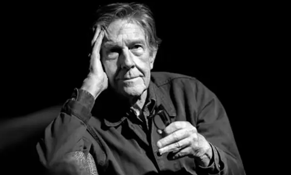 Artistul avangardist John Cage celebrat la Timisoara