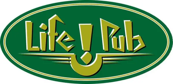 Life Pub