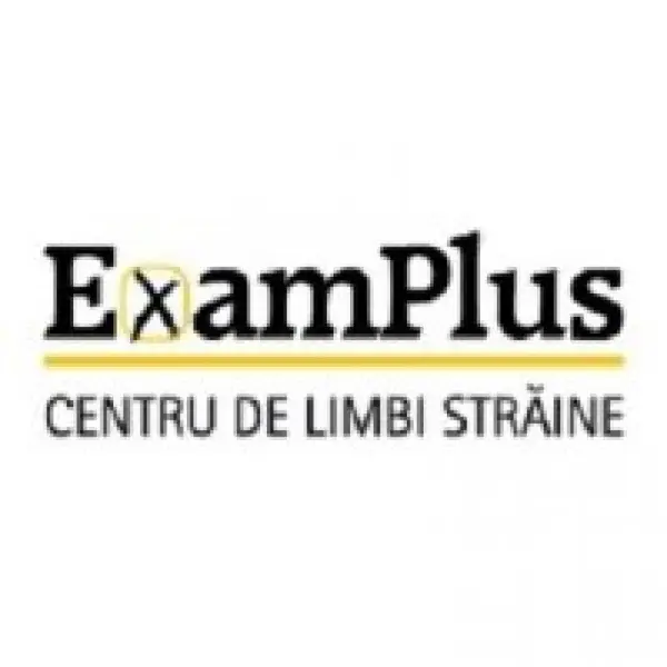 ExamPlus Timisoara - curs de limba franceza