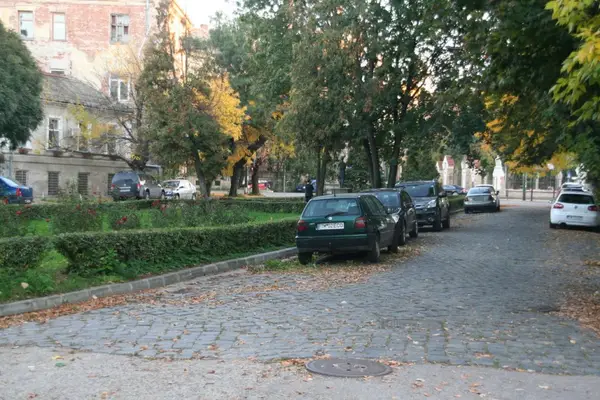 Piata Academician Corneliu Miclosi