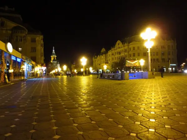 Piata Victoriei