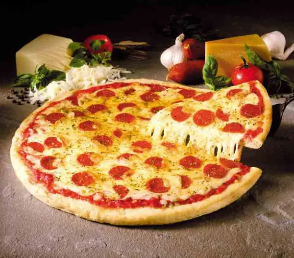 Platesti una si primesti doua