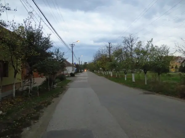 Strada Bobalna