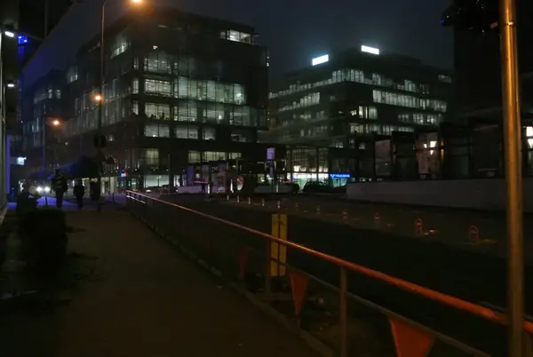 Strada Nikolaus Berwanger