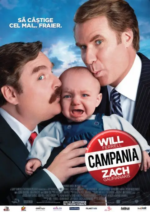 Campania - digital - N-15