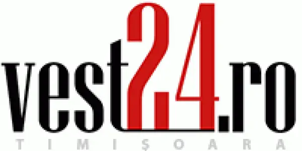 Vest 24