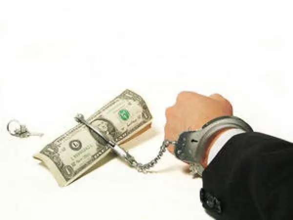 Serviciul Judetean Anticoruptie Timis