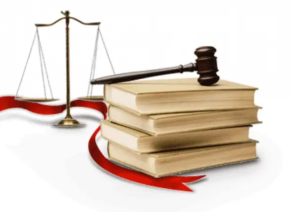 Tulbure Bogdan Ciprian - avocat