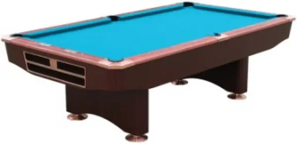 Tacuri si accesorii pool, snooker - magazin specializat