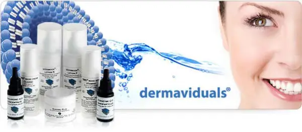 Cosmetice dermatologice in Timisoara