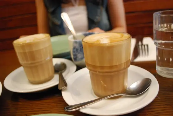 Dona Coffee