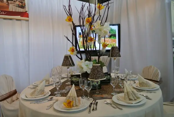 Outlet Expo - Noiembrie 2012