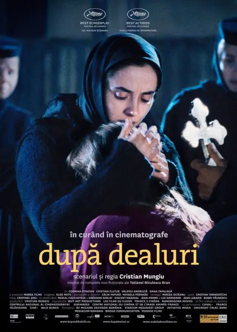 Dupa dealuri - digital - N-15