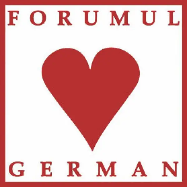 FDGR