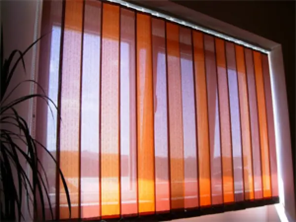 Decor Plus