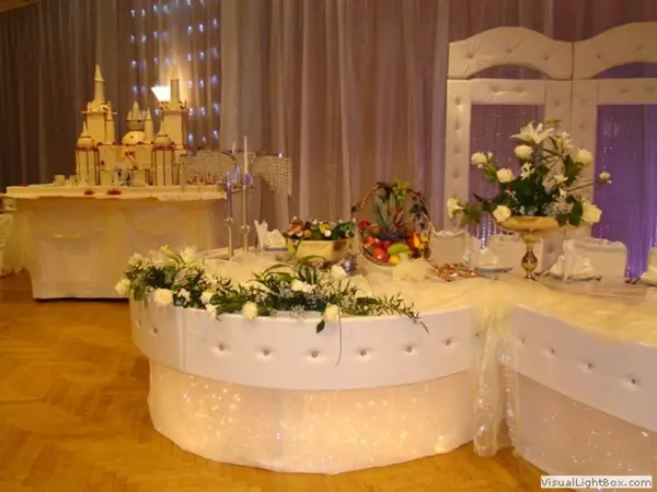Lavi Decor