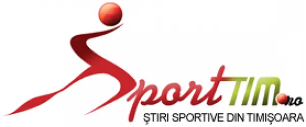 Sporttim