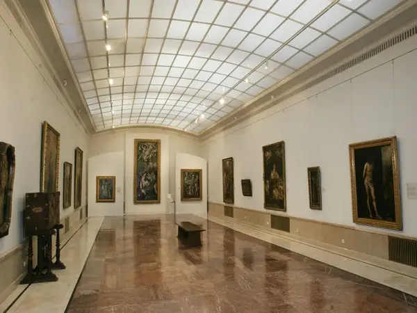 Axa Art