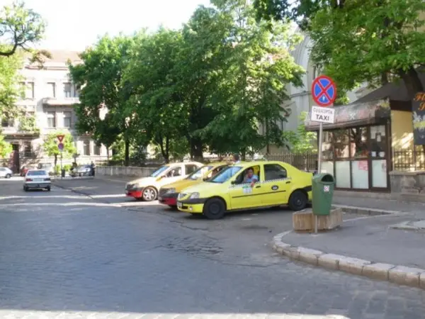 Piata Alexandru Mocioni