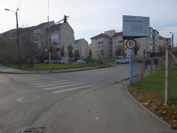 Piata Sarmisegetusa