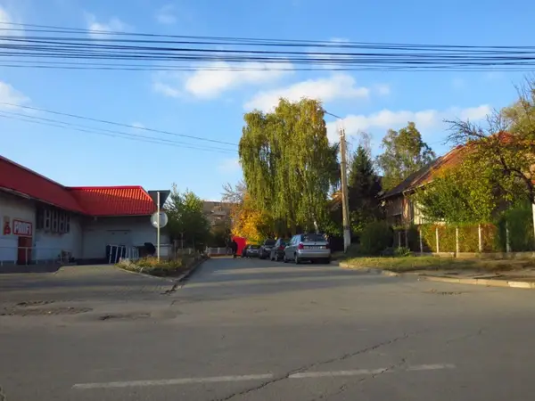 Piata Tineretului