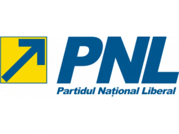 PNL