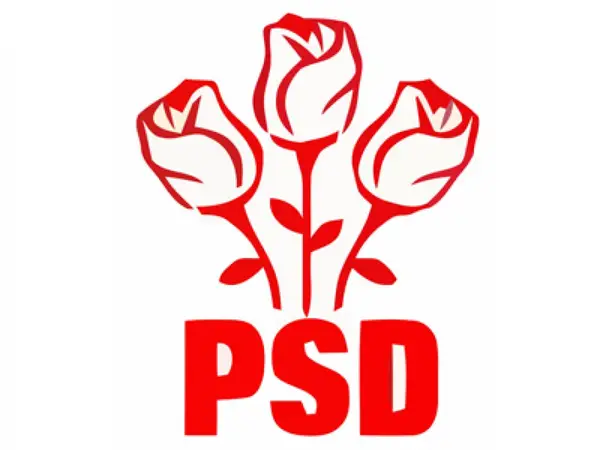 PSD