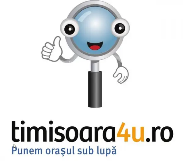 Intrarea Cincinat Pavelescu