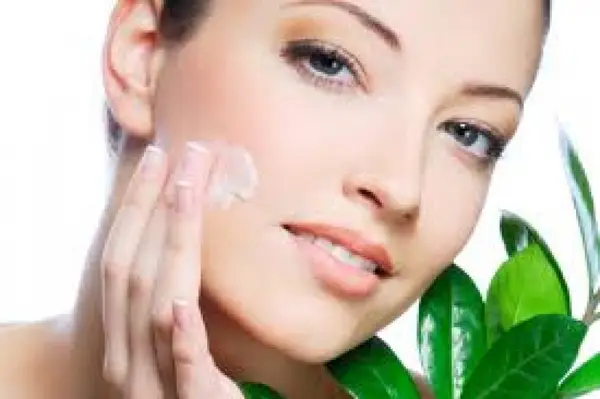 Care factor de protectie solara (SPF) este necesar pielii mele?
