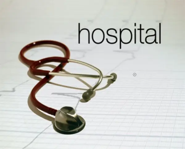 Clinica Medicalis
